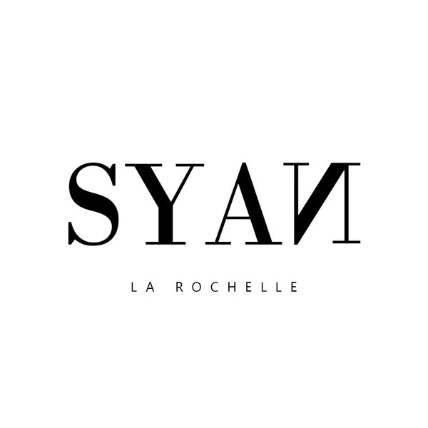 Syan La Rochelle